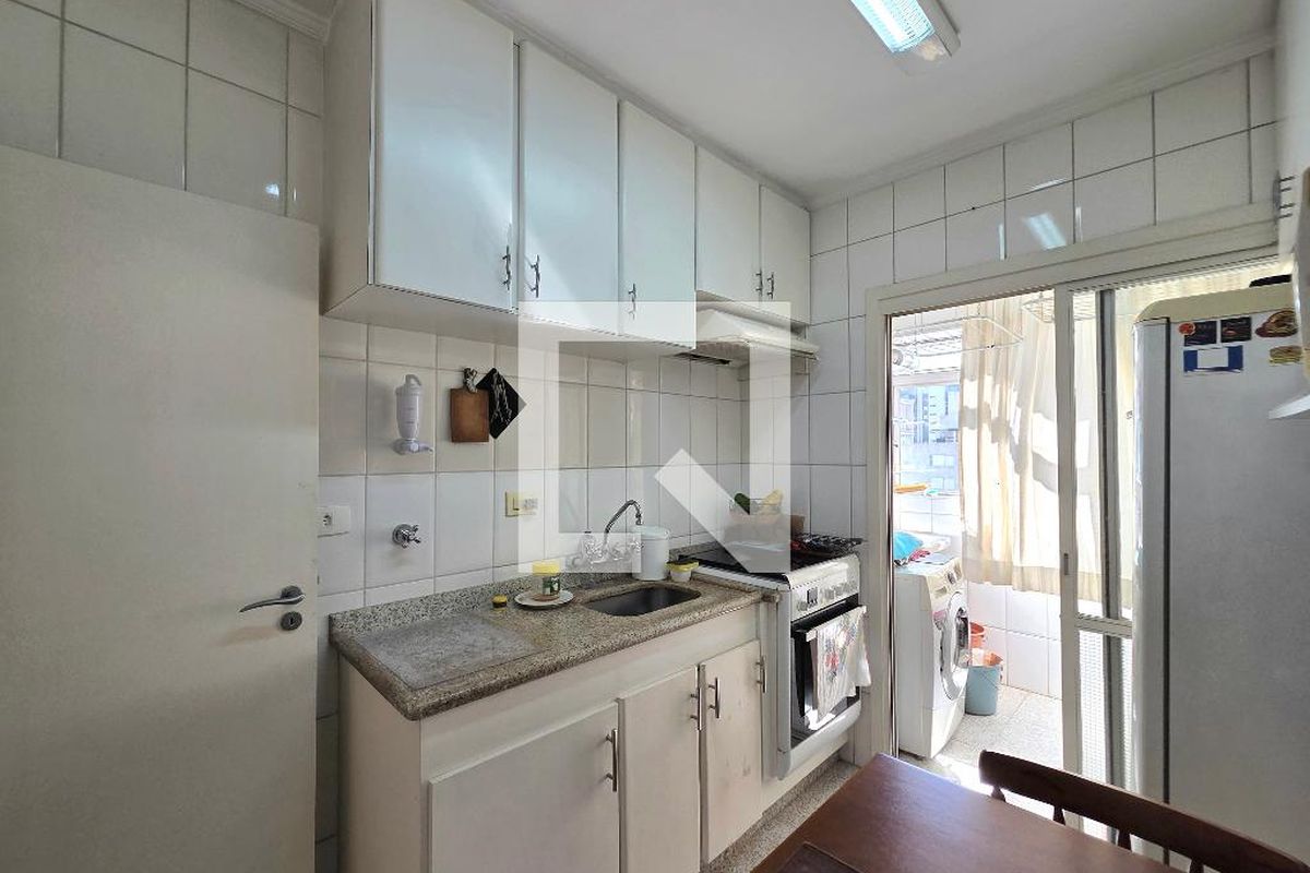 Cobertura, 2 quartos, 133 m² - Foto 28