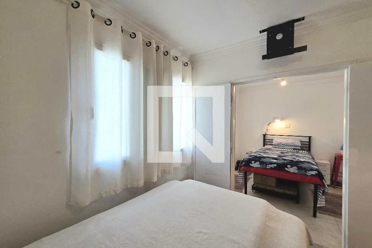 Cobertura, 2 quartos, 133 m² - Foto 21