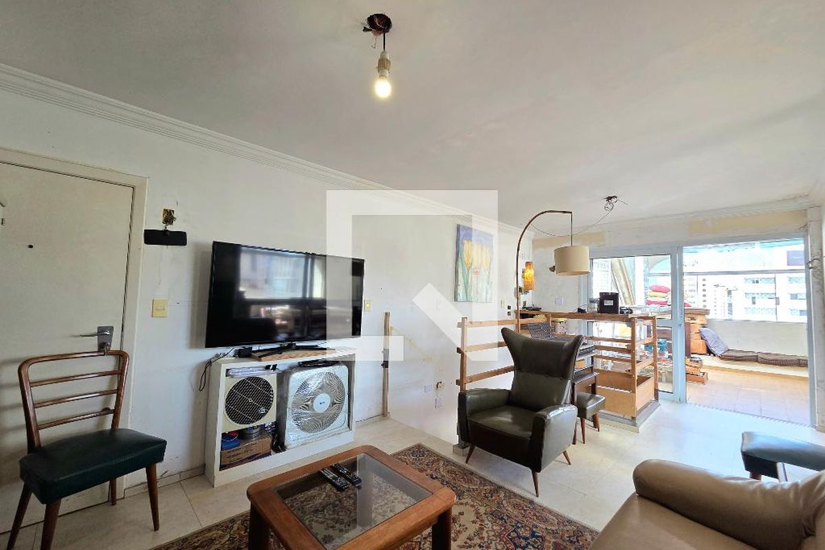 Cobertura, 2 quartos, 133 m² - Foto 40