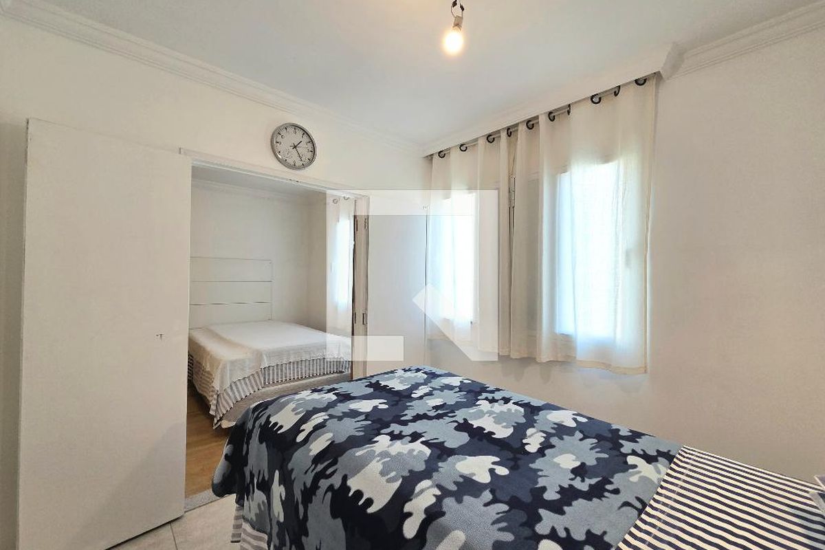 Cobertura, 2 quartos, 133 m² - Foto 14