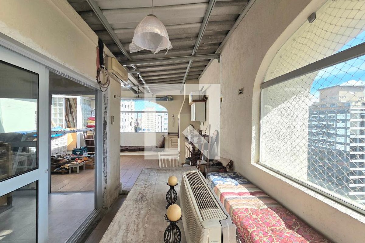 Cobertura, 2 quartos, 133 m² - Foto 55