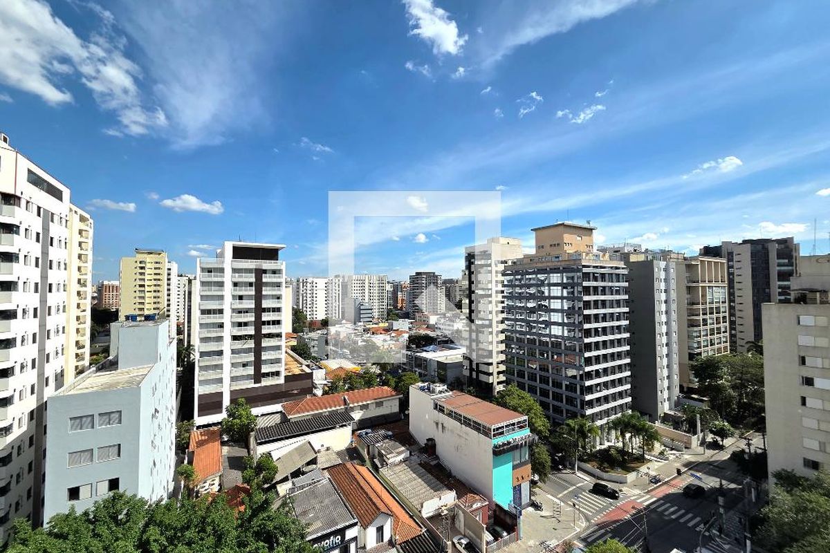 Cobertura, 2 quartos, 133 m² - Foto 59