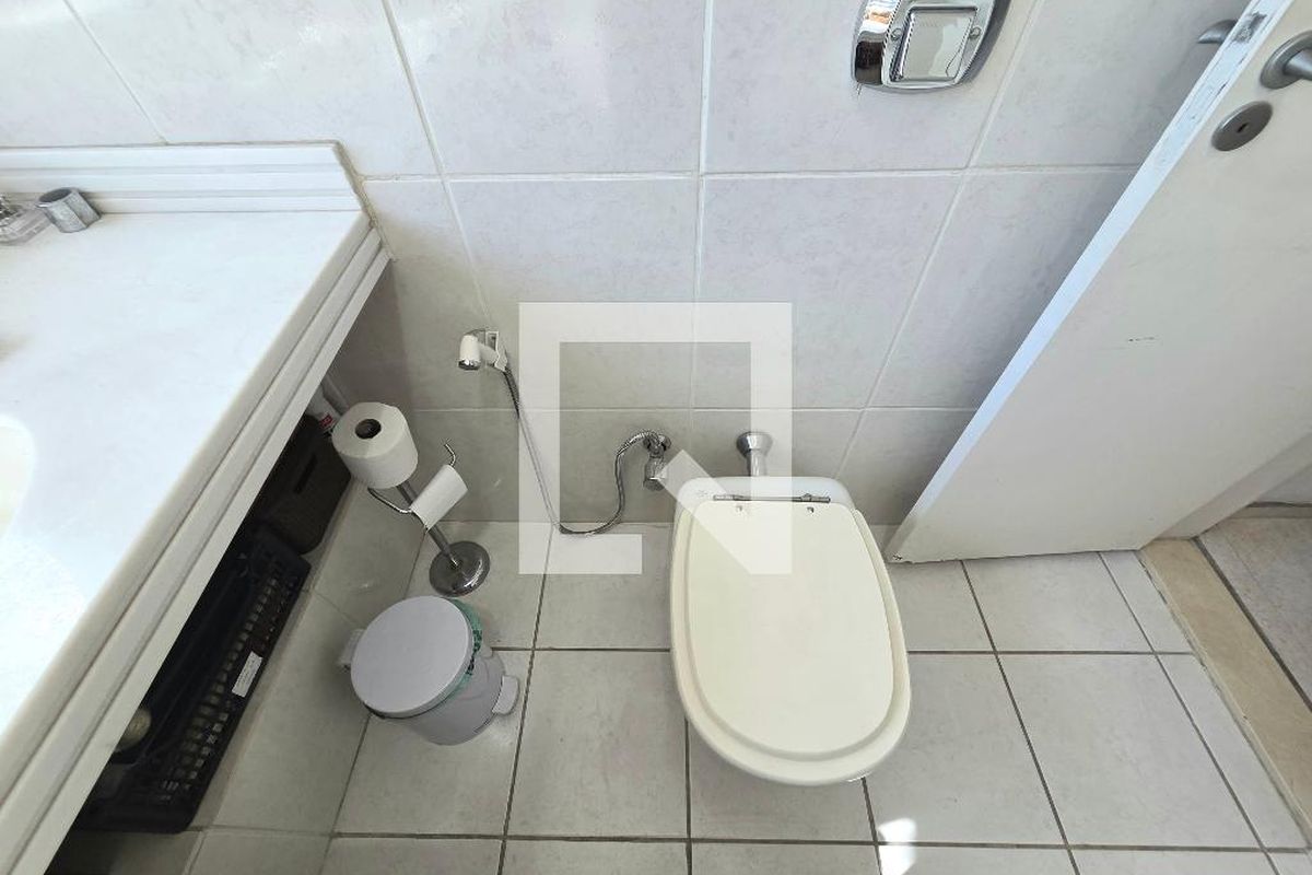 Cobertura, 2 quartos, 133 m² - Foto 48