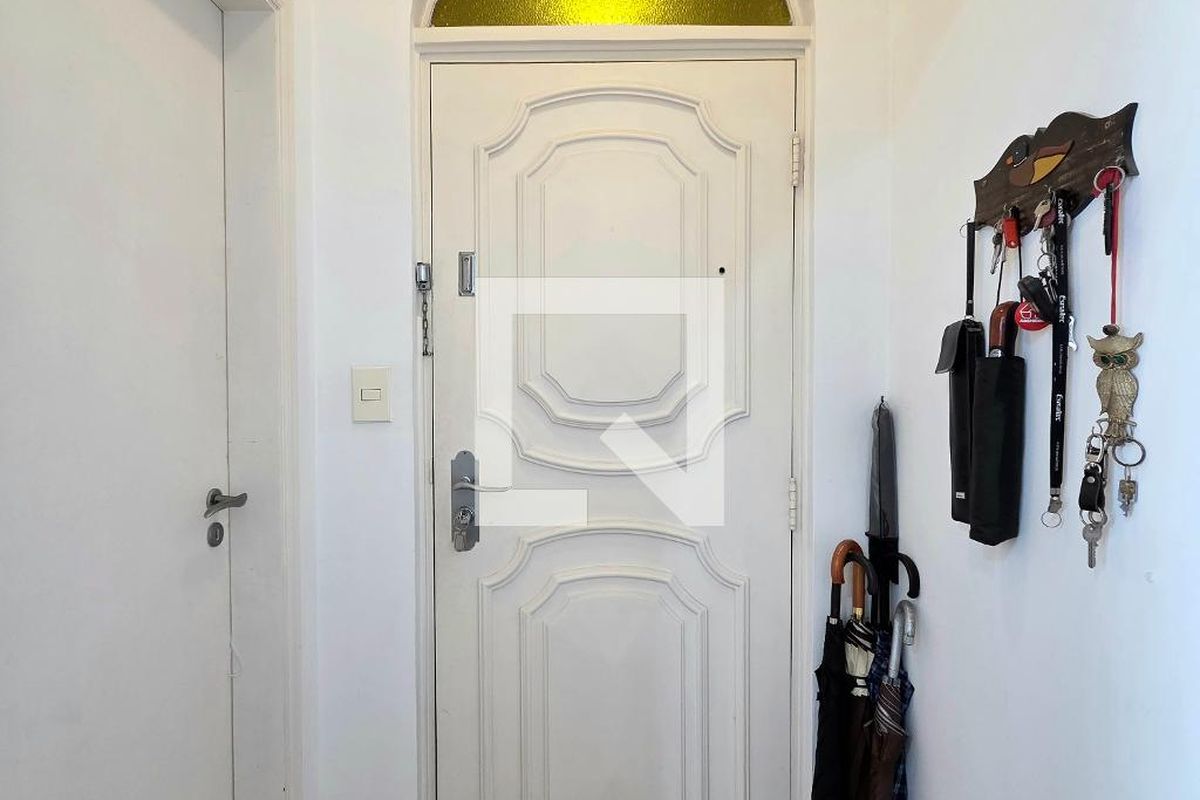 Cobertura, 2 quartos, 133 m² - Foto 8
