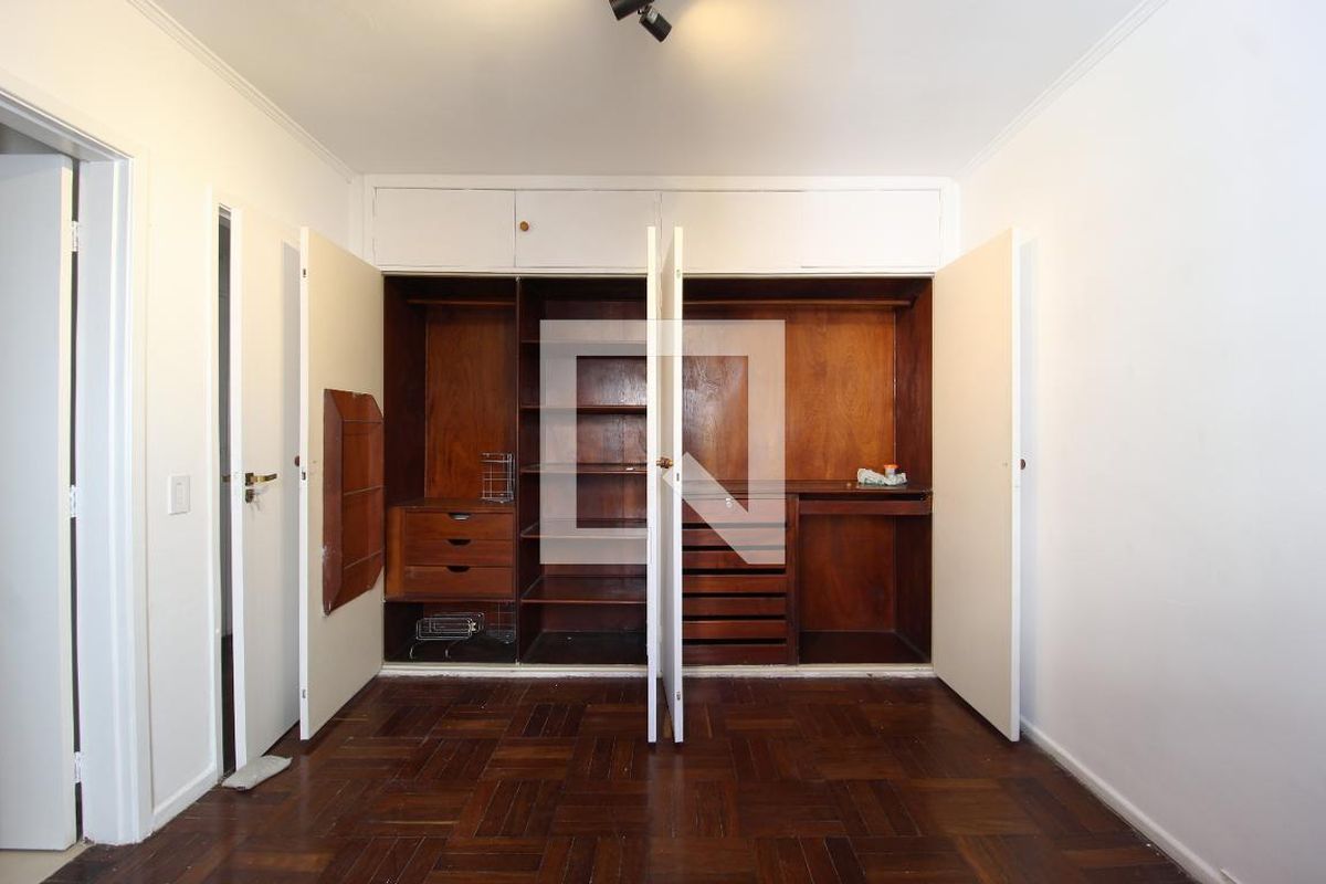 Apartamento, 3 quartos, 126 m² - Foto 21