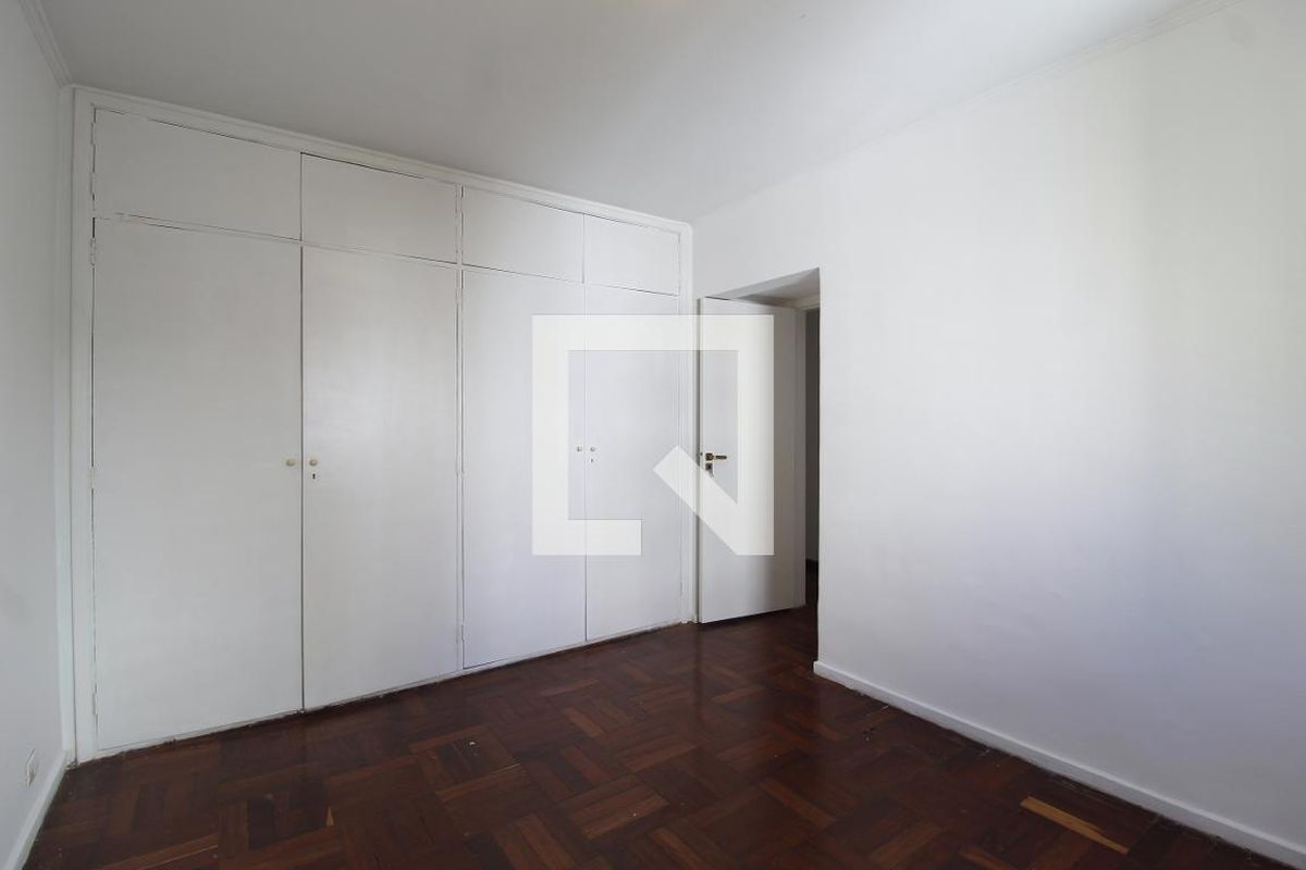 Apartamento, 3 quartos, 126 m² - Foto 13