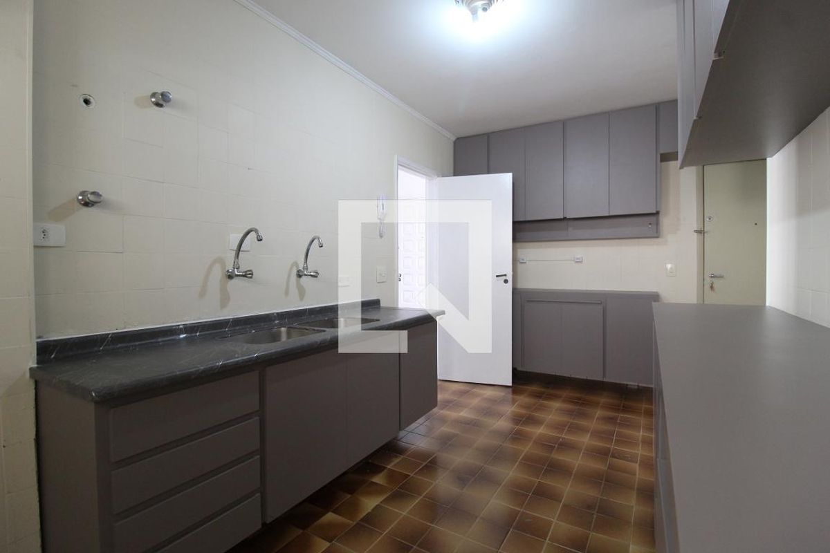 Apartamento, 3 quartos, 126 m² - Foto 33
