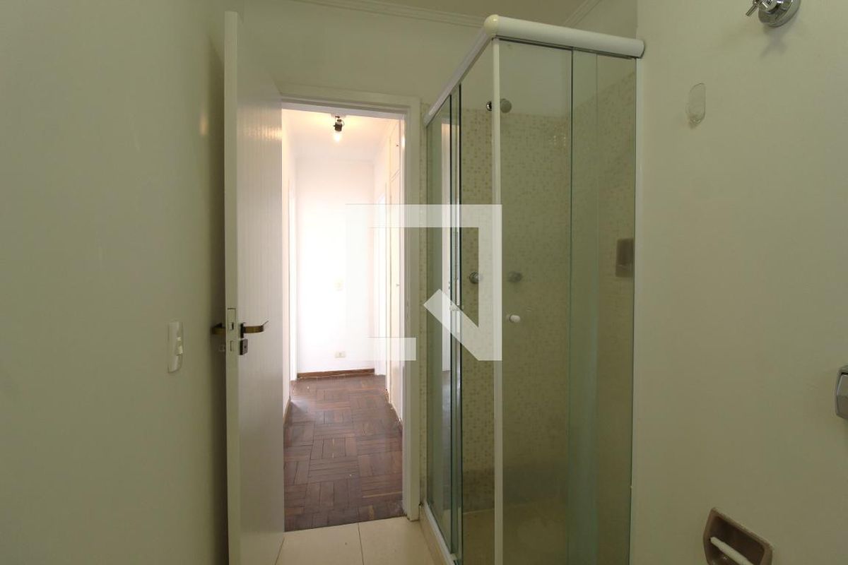 Apartamento, 3 quartos, 126 m² - Foto 27