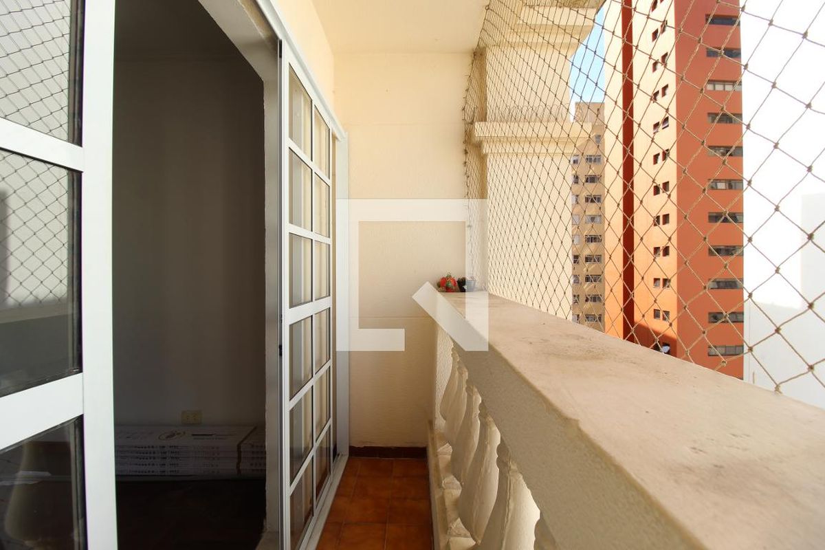 Apartamento, 3 quartos, 126 m² - Foto 5