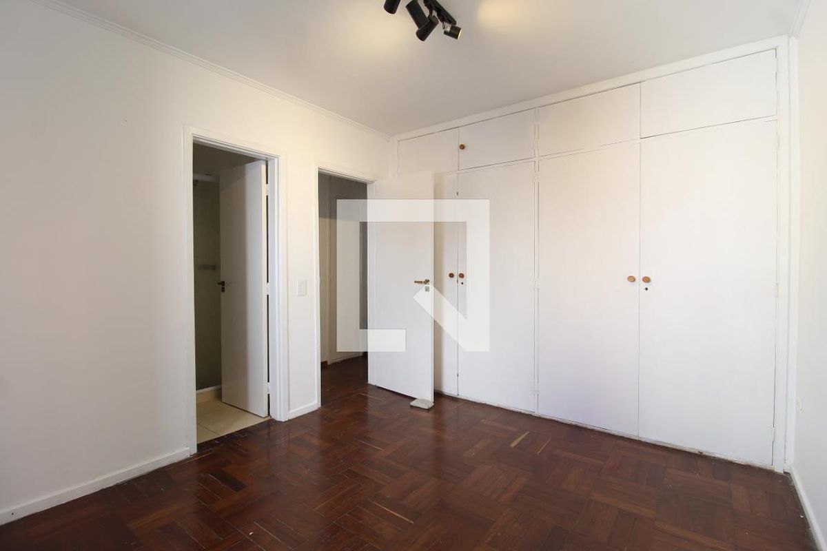 Apartamento, 3 quartos, 126 m² - Foto 18