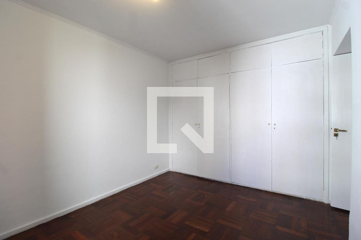 Apartamento, 3 quartos, 126 m² - Foto 15