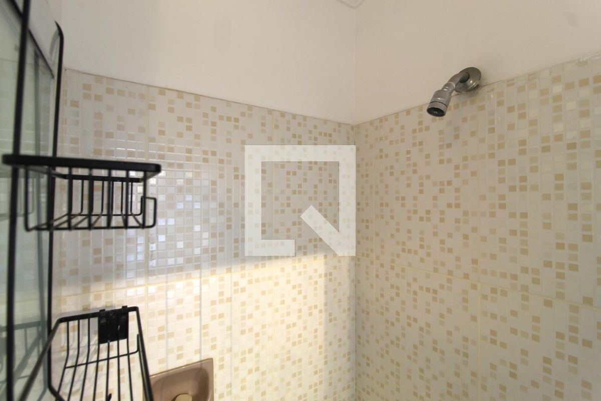 Apartamento, 3 quartos, 126 m² - Foto 25