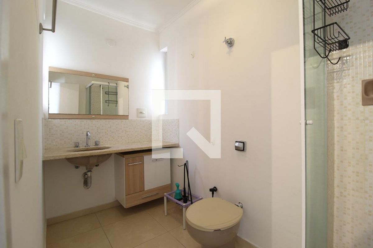 Apartamento, 3 quartos, 126 m² - Foto 22
