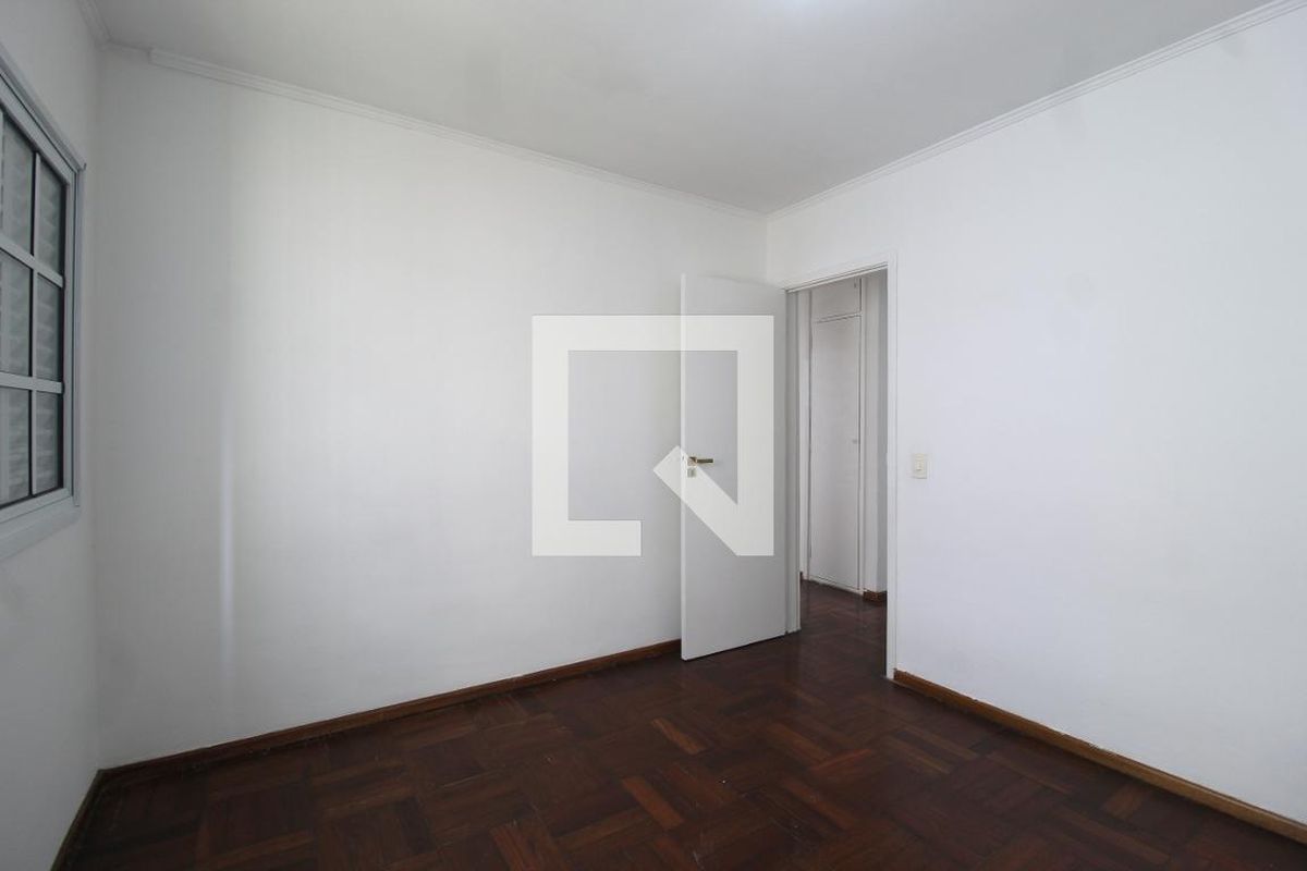 Apartamento, 3 quartos, 126 m² - Foto 8