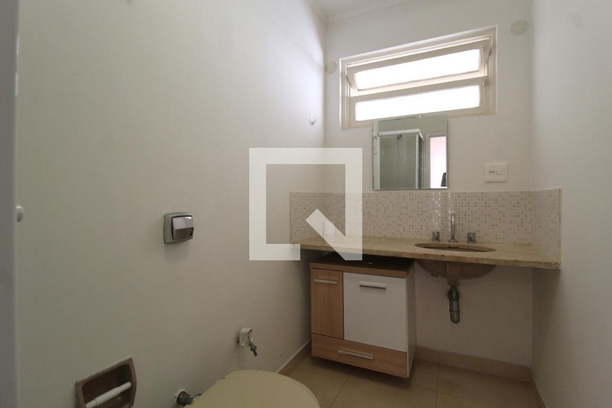 Apartamento, 3 quartos, 126 m² - Foto 26