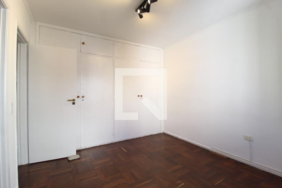 Apartamento, 3 quartos, 126 m² - Foto 20