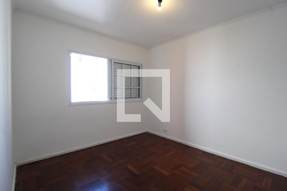 Apartamento, 3 quartos, 126 m² - Foto 12