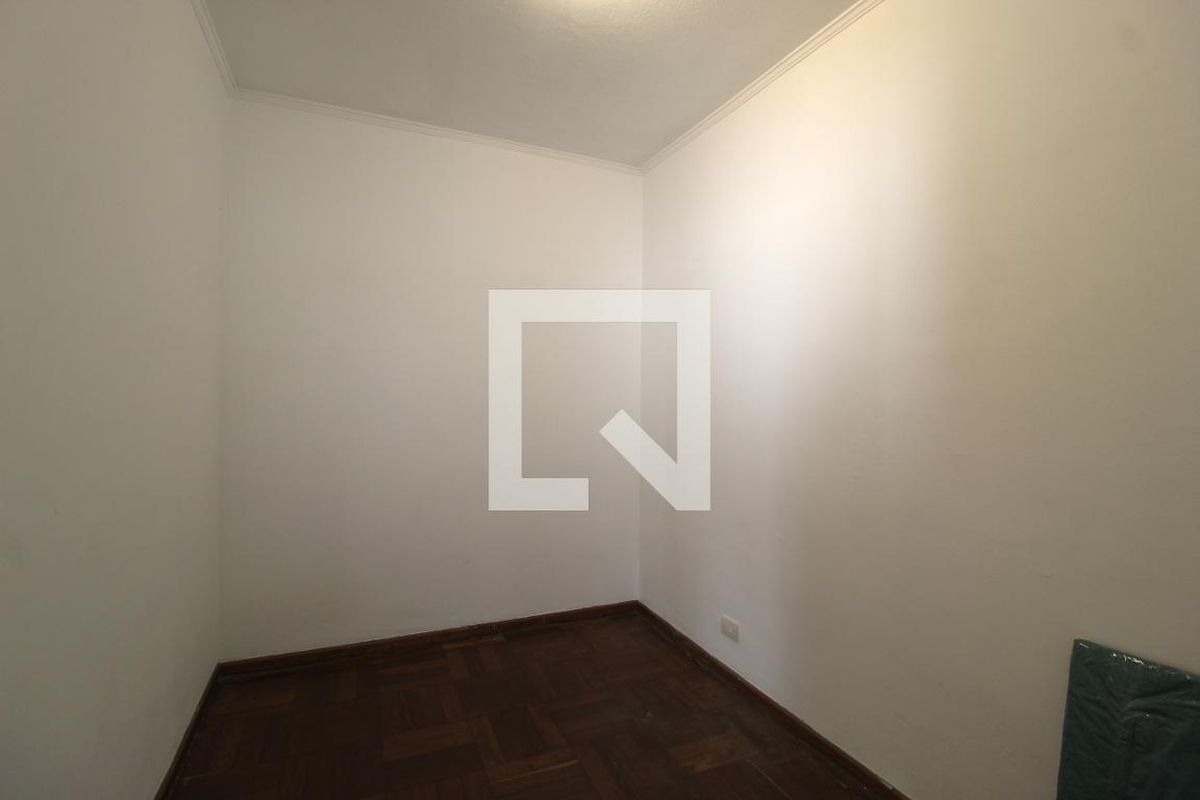 Apartamento, 3 quartos, 126 m² - Foto 36