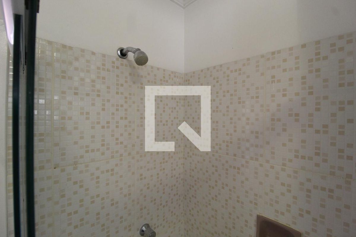 Apartamento, 3 quartos, 126 m² - Foto 29