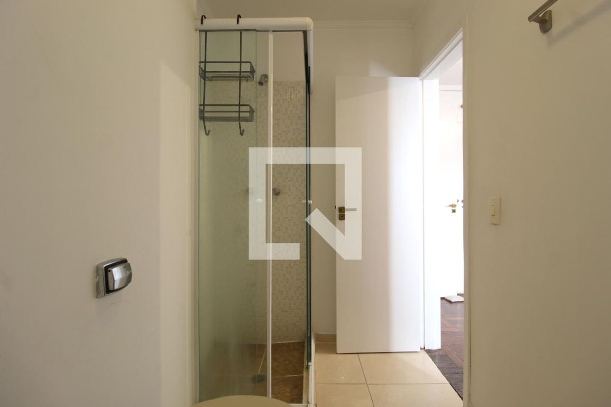 Apartamento, 3 quartos, 126 m² - Foto 23