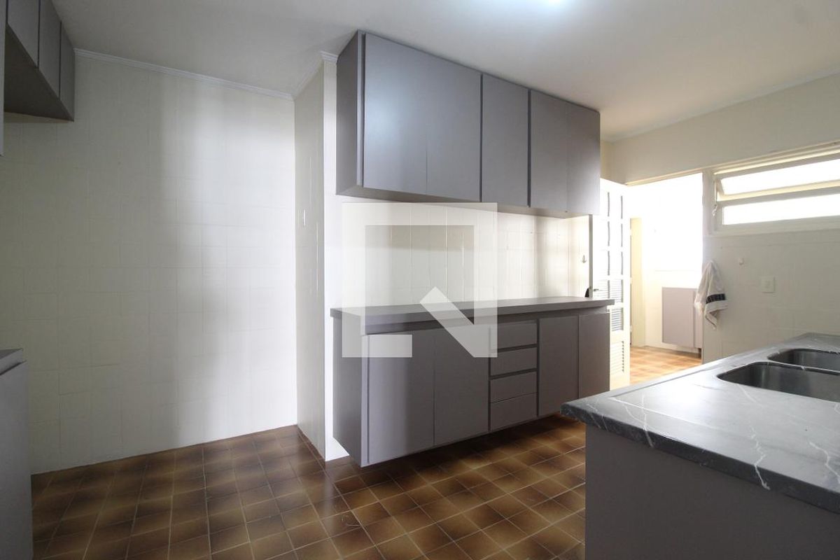 Apartamento, 3 quartos, 126 m² - Foto 32