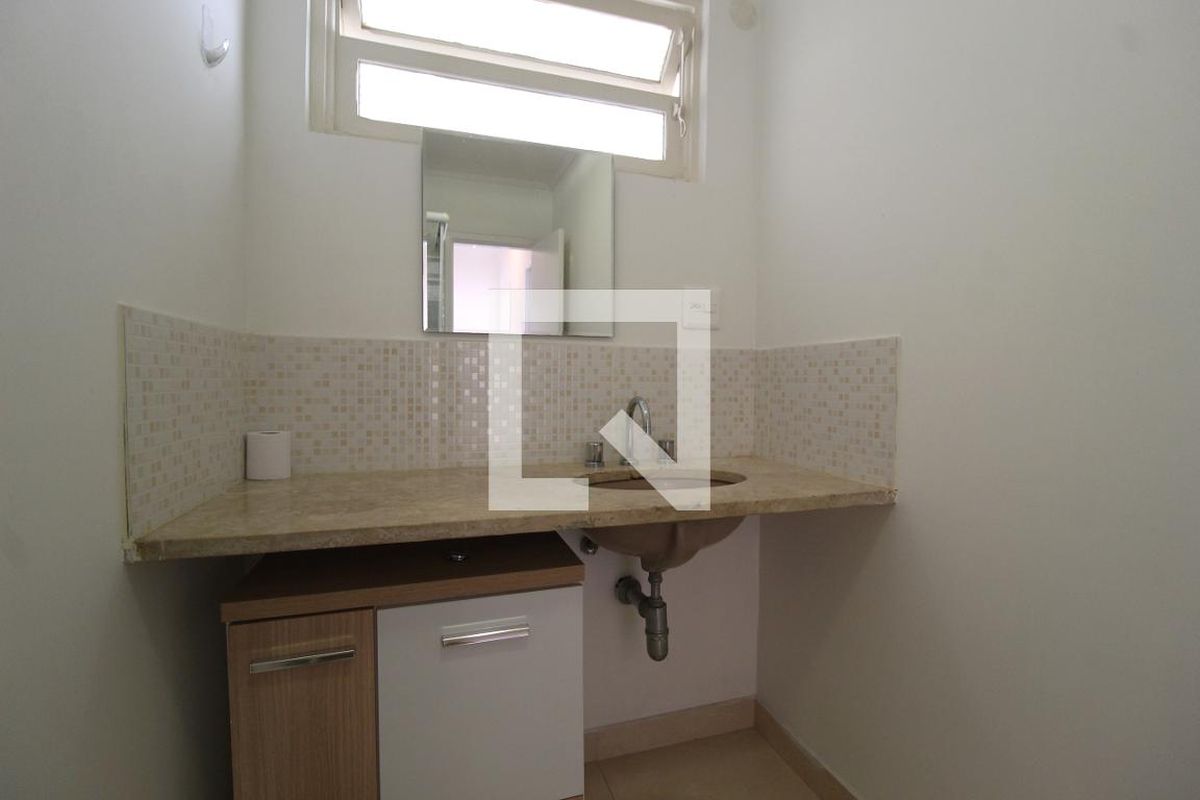 Apartamento, 3 quartos, 126 m² - Foto 28