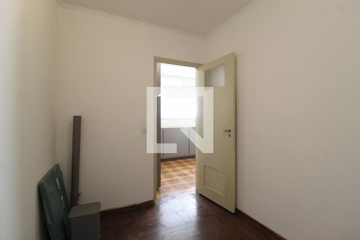 Apartamento, 3 quartos, 126 m² - Foto 37