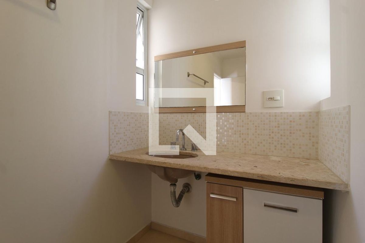 Apartamento, 3 quartos, 126 m² - Foto 24