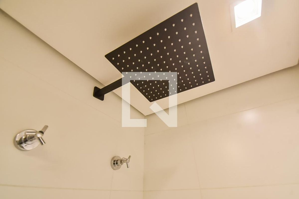 Kitnet-Studio, 38 m² - Foto 20