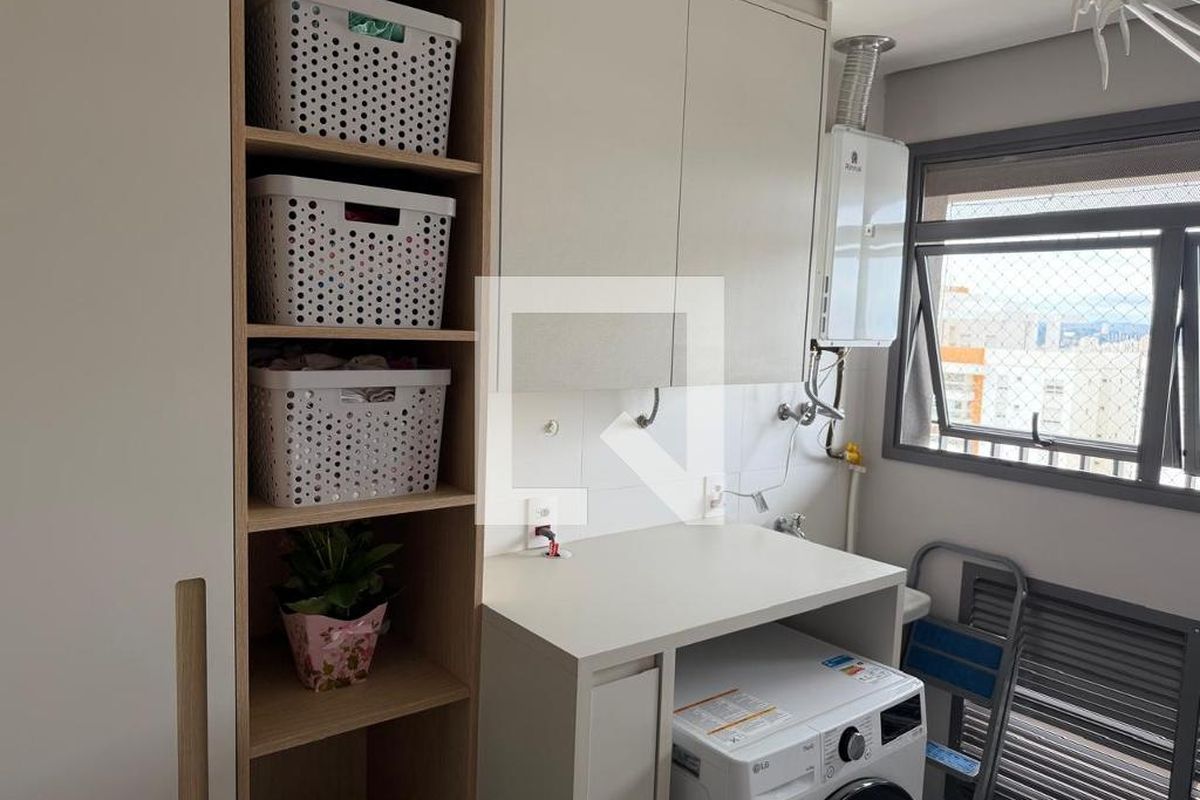Apartamento à Venda - Taquaral, 4 Quartos,  155 m2 em , Campinas - sp | SoloBR