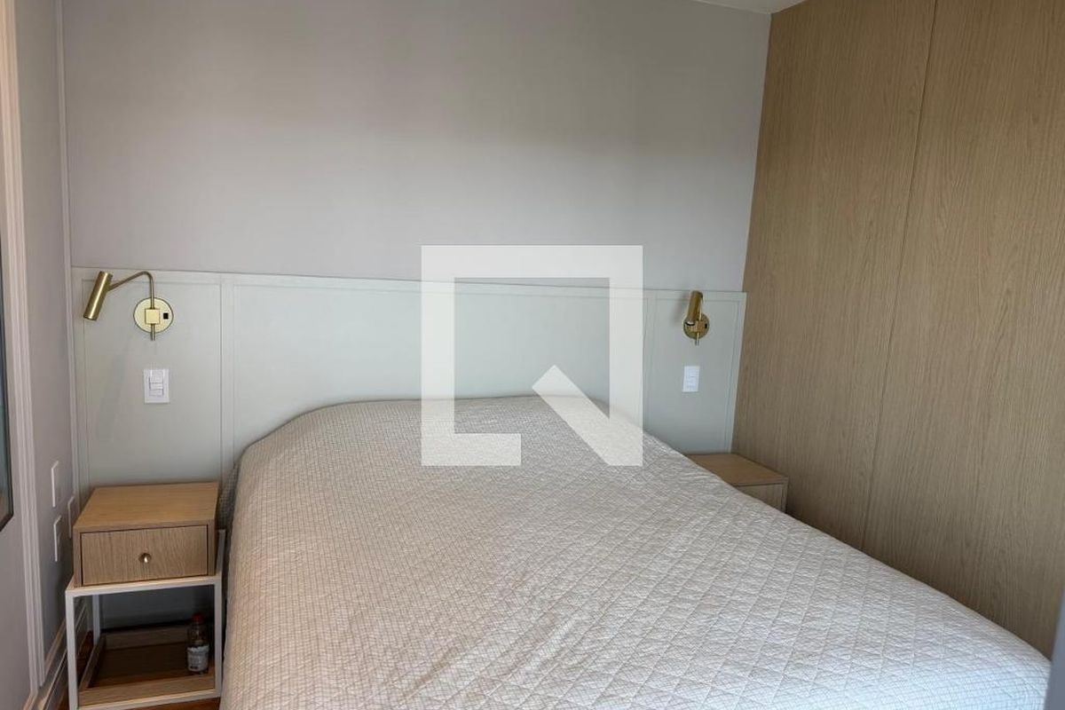 Apartamento à Venda - Taquaral, 4 Quartos,  155 m2 em , Campinas - sp | SoloBR