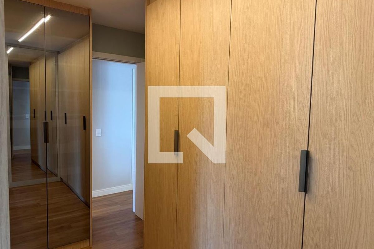 Apartamento à Venda - Taquaral, 4 Quartos,  155 m2 em , Campinas - sp | SoloBR