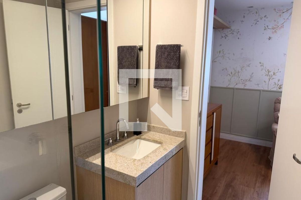Apartamento à Venda - Taquaral, 4 Quartos,  155 m2 em , Campinas - sp | SoloBR