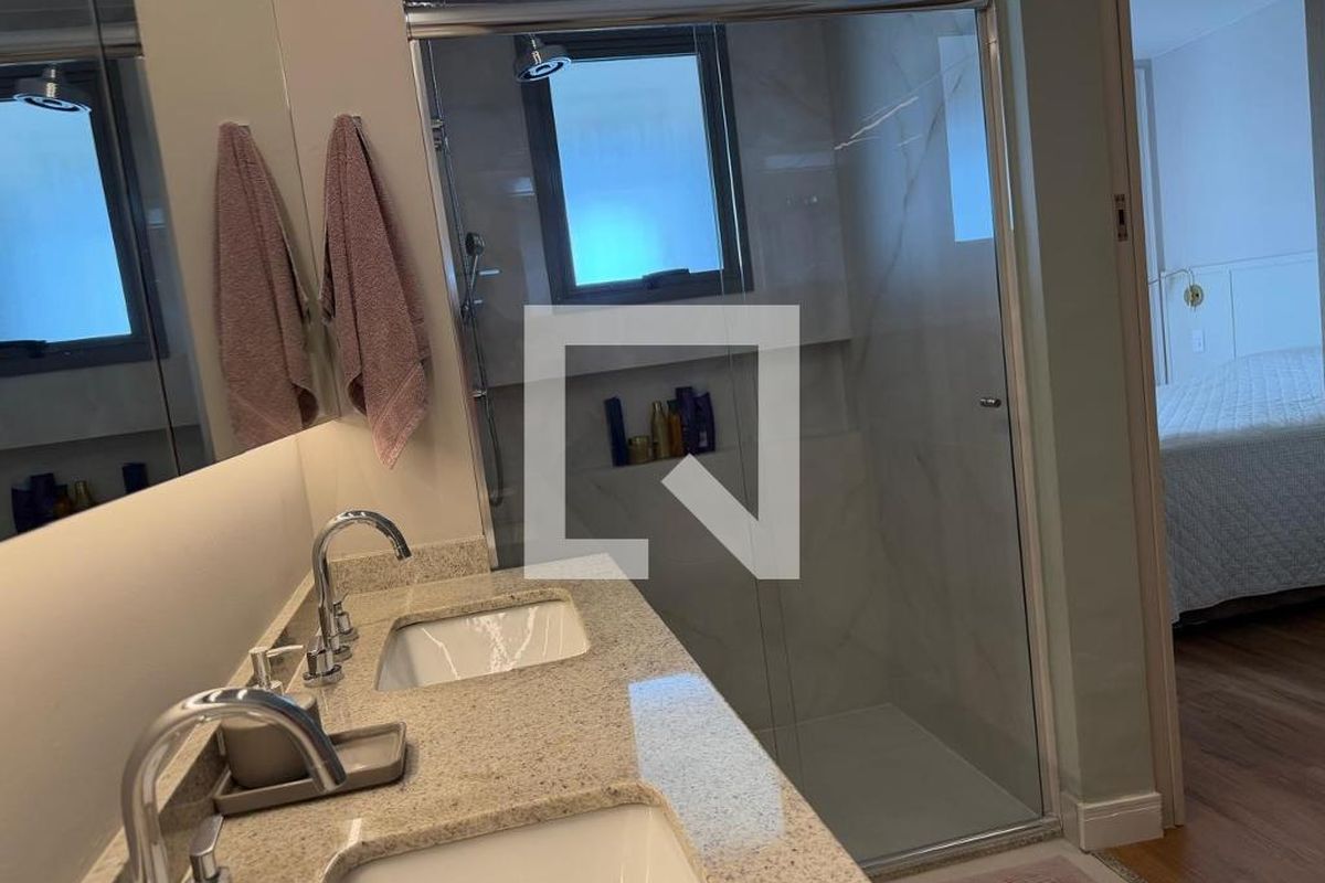 Apartamento à Venda - Taquaral, 4 Quartos,  155 m2 em , Campinas - sp | SoloBR