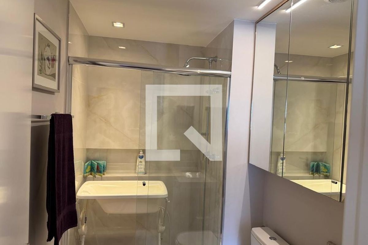 Apartamento à Venda - Taquaral, 4 Quartos,  155 m2 em , Campinas - sp | SoloBR
