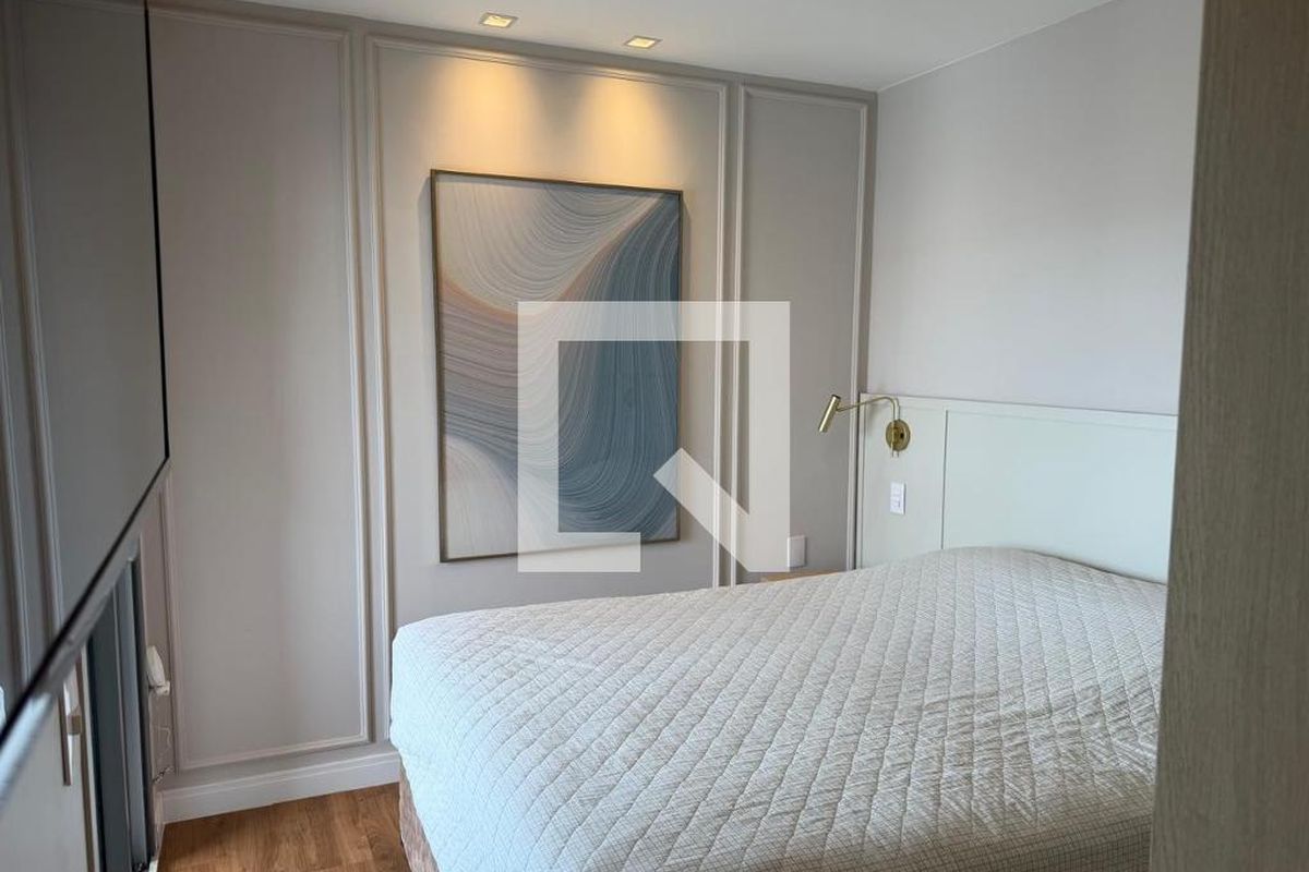 Apartamento à Venda - Taquaral, 4 Quartos,  155 m2 em , Campinas - sp | SoloBR
