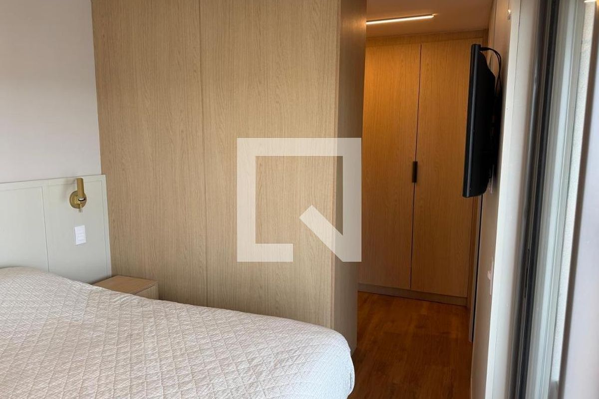 Apartamento à Venda - Taquaral, 4 Quartos,  155 m2 em , Campinas - sp | SoloBR