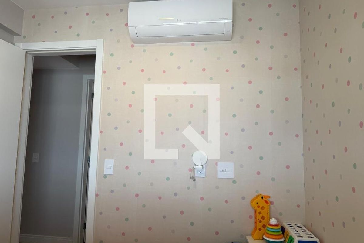 Apartamento à Venda - Taquaral, 4 Quartos,  155 m2 em , Campinas - sp | SoloBR