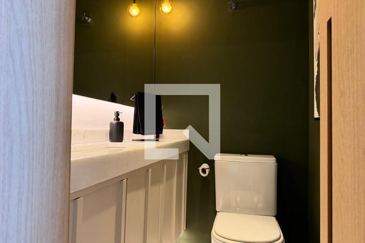 Apartamento à Venda - Taquaral, 4 Quartos,  155 m2 em , Campinas - sp | SoloBR