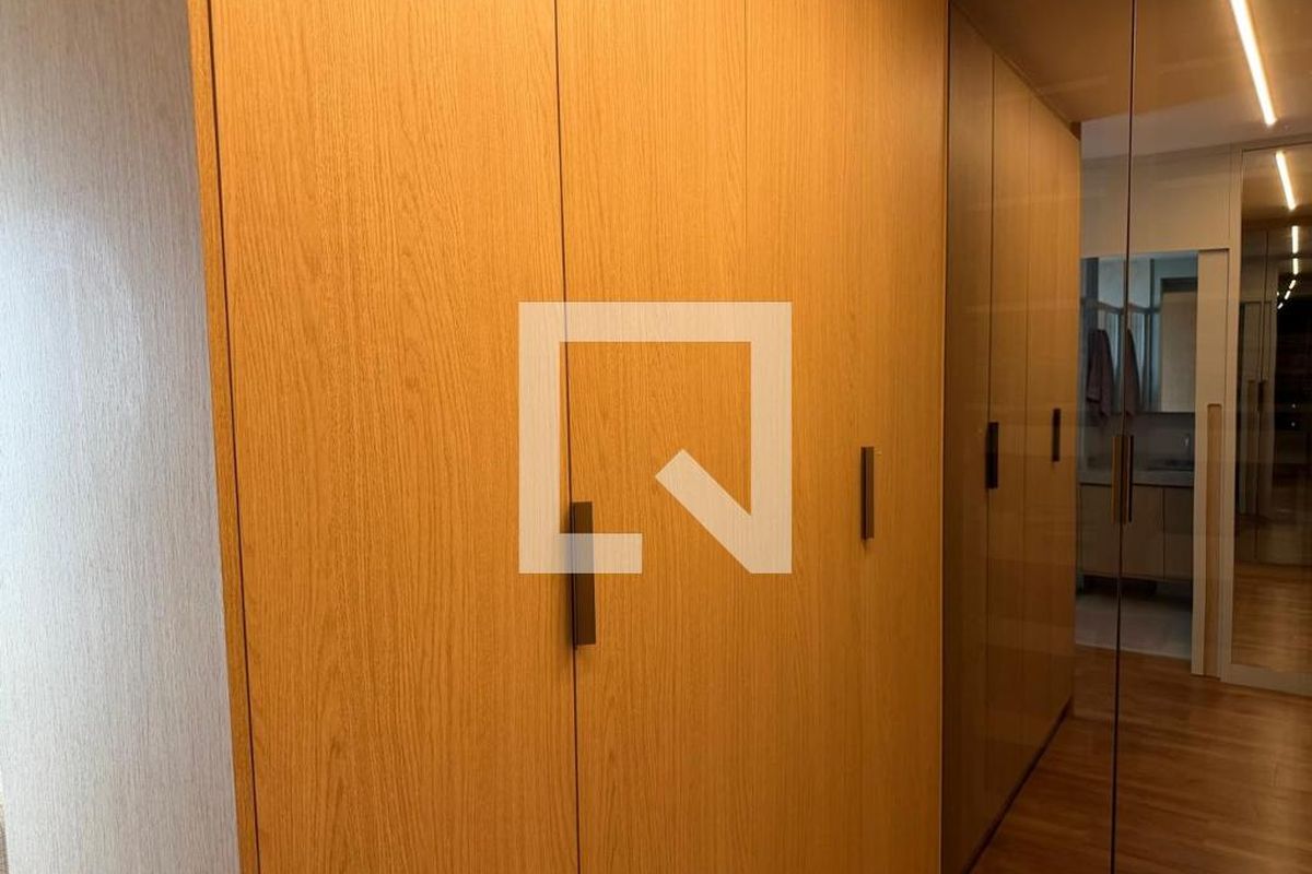 Apartamento à Venda - Taquaral, 4 Quartos,  155 m2 em , Campinas - sp | SoloBR