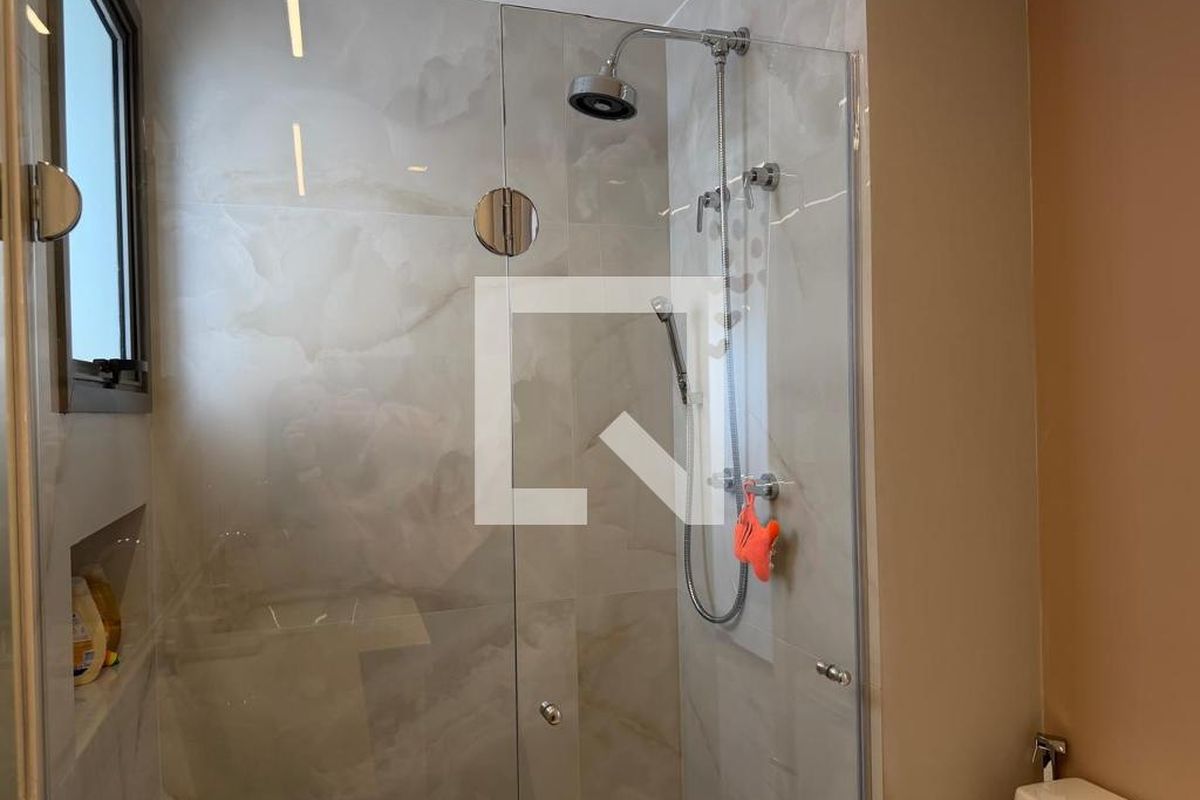 Apartamento à Venda - Taquaral, 4 Quartos,  155 m2 em , Campinas - sp | SoloBR