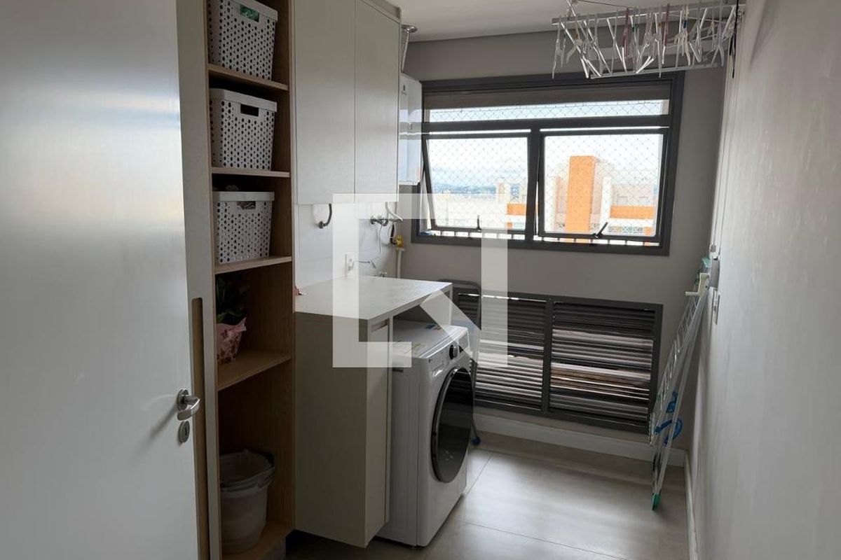 Apartamento à Venda - Taquaral, 4 Quartos,  155 m2 em , Campinas - sp | SoloBR