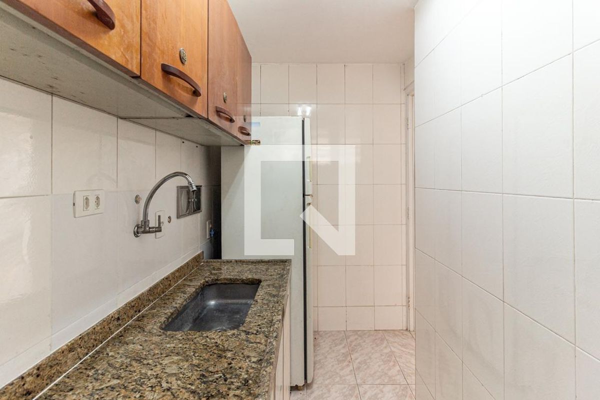 Apartamento, 1 quarto, 47 m² - Foto 19