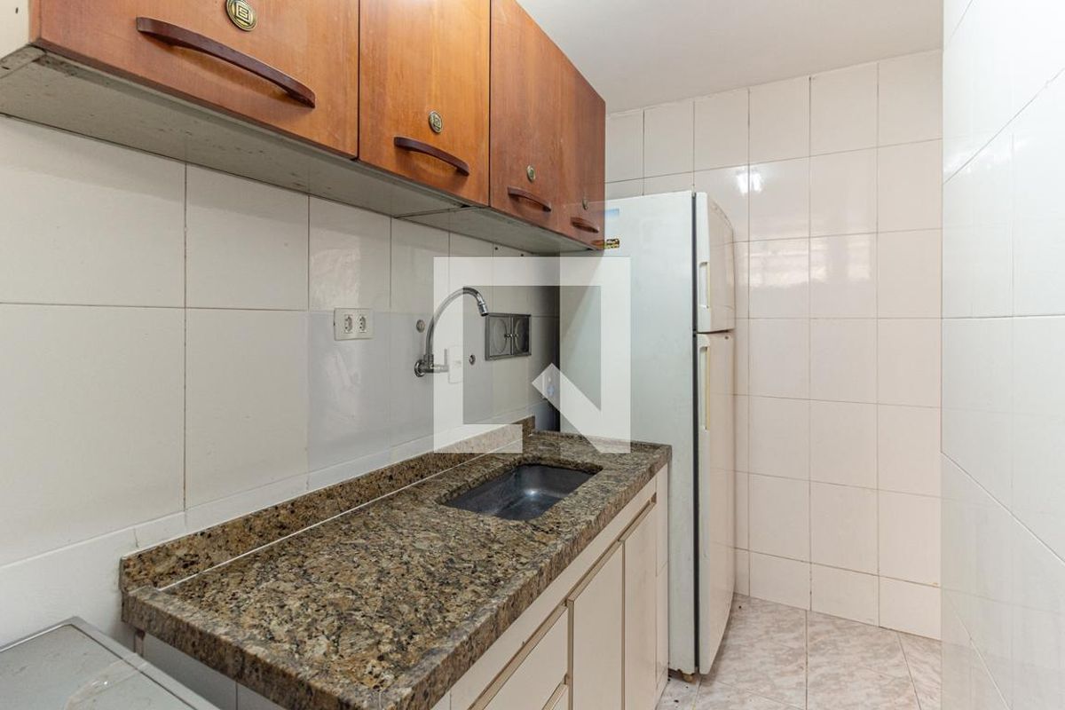 Apartamento, 1 quarto, 47 m² - Foto 18