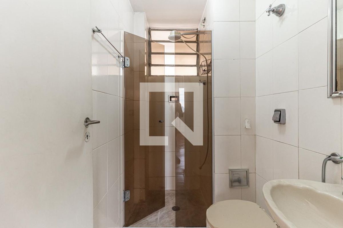 Apartamento, 1 quarto, 47 m² - Foto 13