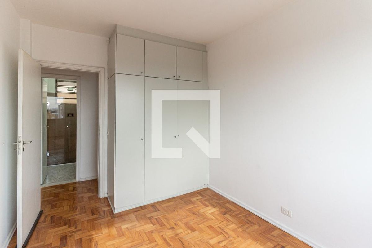 Apartamento, 1 quarto, 47 m² - Foto 10