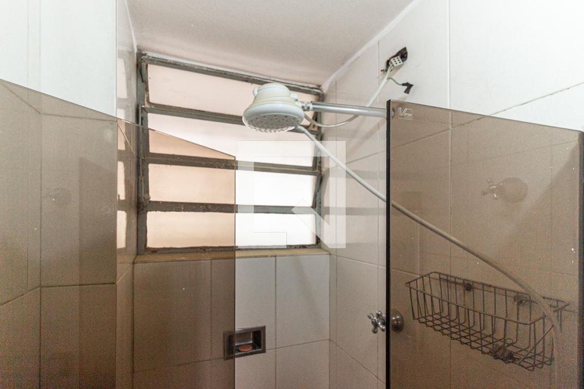 Apartamento, 1 quarto, 47 m² - Foto 14