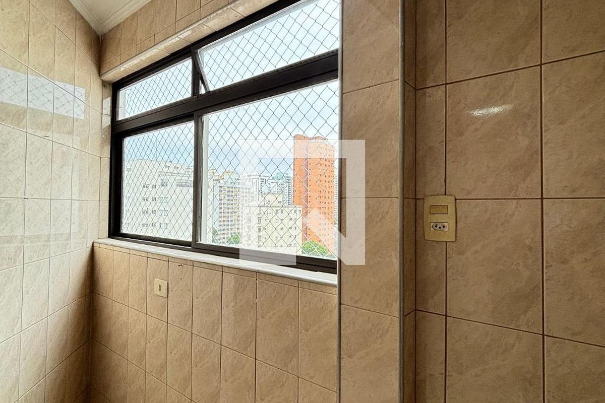 Apartamento, 1 quarto, 50 m² - Foto 24