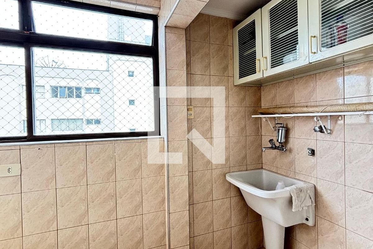 Apartamento, 1 quarto, 50 m² - Foto 23