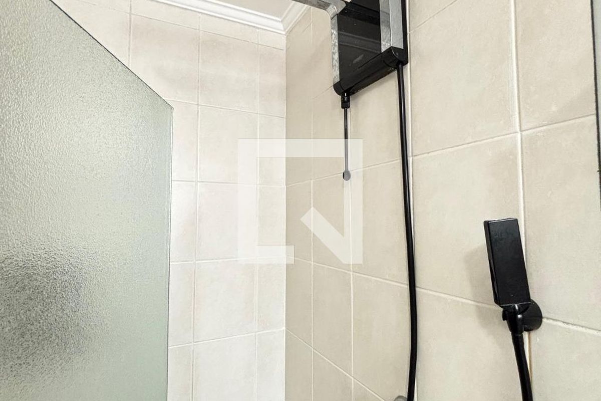Apartamento, 1 quarto, 50 m² - Foto 13